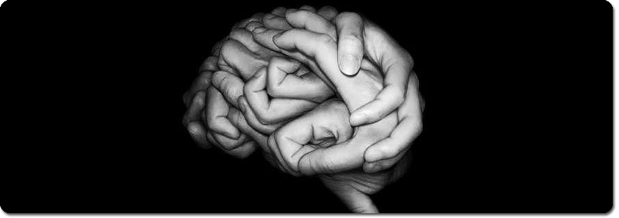manos-cerebro