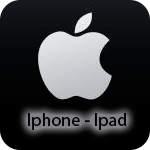 Iphone-Ipad